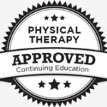 Physical Therapy Approved